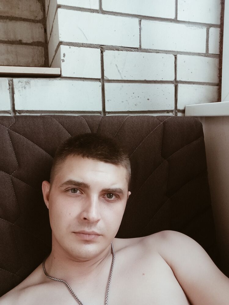  52506158  , 26 ,    