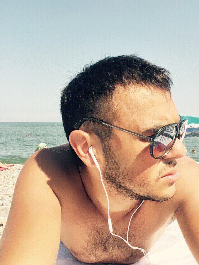 ���������� ������, ���� ������� ������, 37 ���, ������������ ��� ������, ����� � ���������, c�������� ���������, ���������