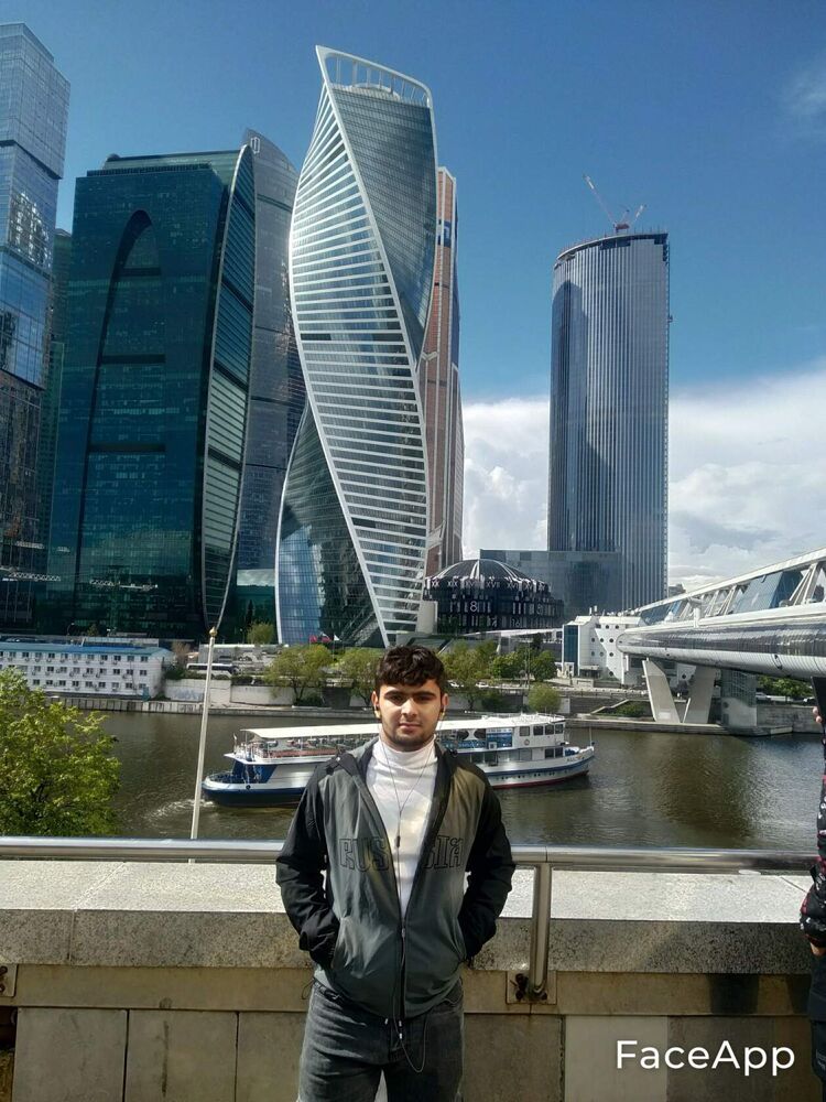 ���������� ������, ���� ������� ������, 26 ���, ������������ ��� ������, ����� � ���������