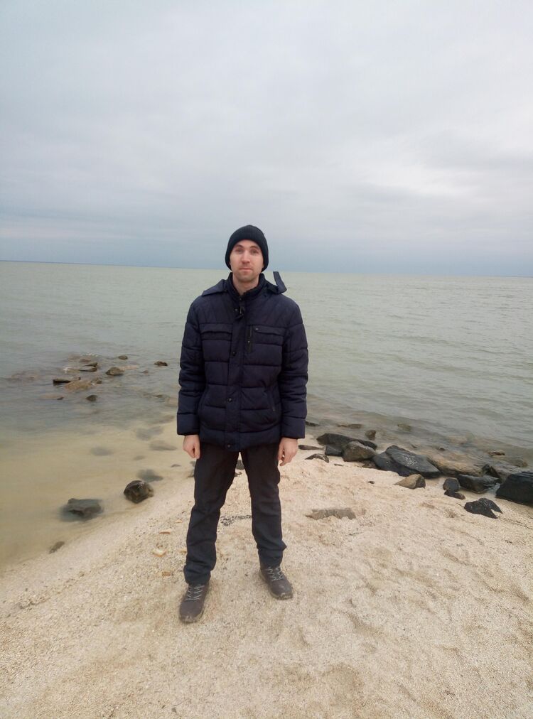 ���� 56057688 ������� �������, 40 ���, ���� ���������� � ������