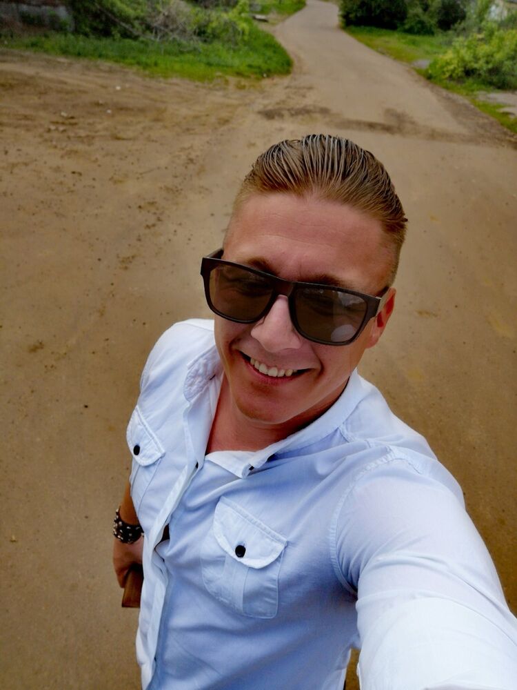 ���� 17284878 ������� ������, 34 ����, ���� ���������� � ��������