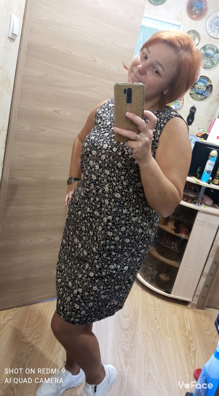  36911288  , 39 ,    