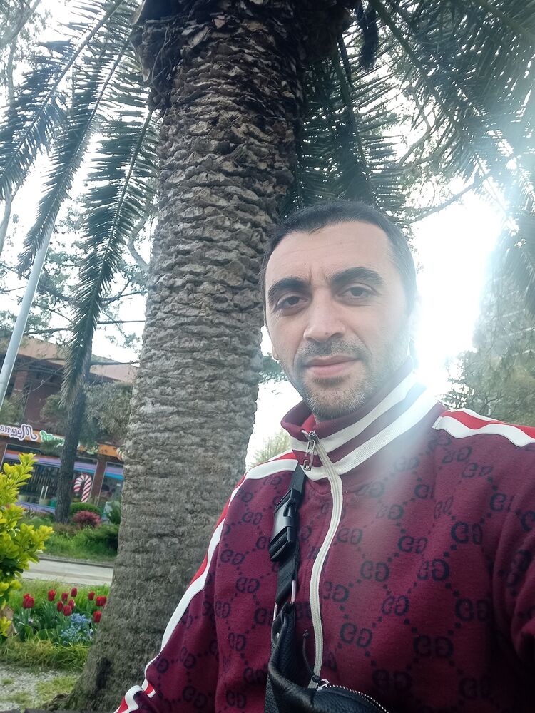  ,   Nemra, 29 ,  