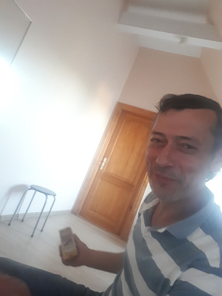  ,   , 52 ,   ,   , c 