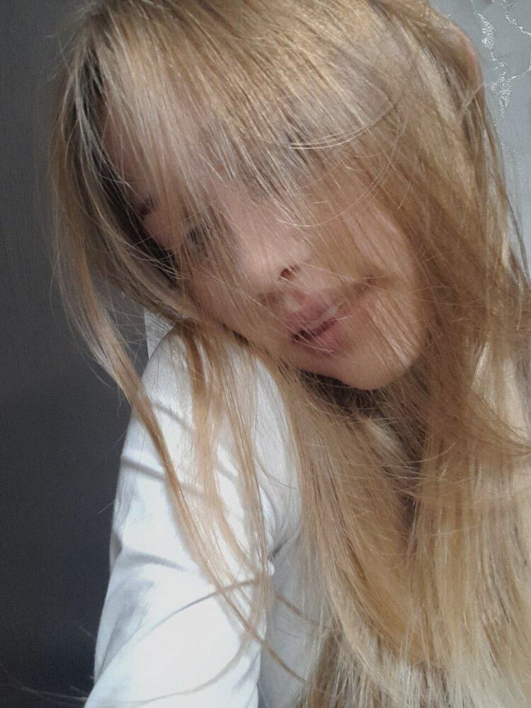 ���������� �����-���������, ���� ������� ����, 25 ���, ������������ ��� ������, ����� � ���������, c�������� ���������, ���������