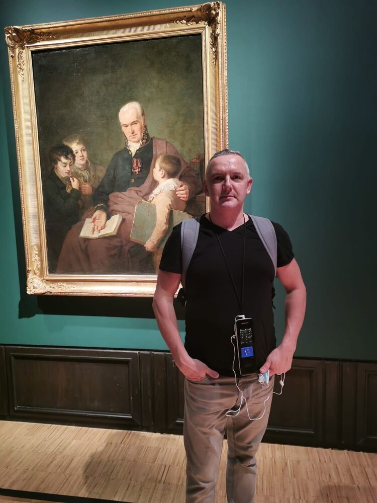 ���� 24387158 ������� ������, 48 ���, ���� ���������� � ������