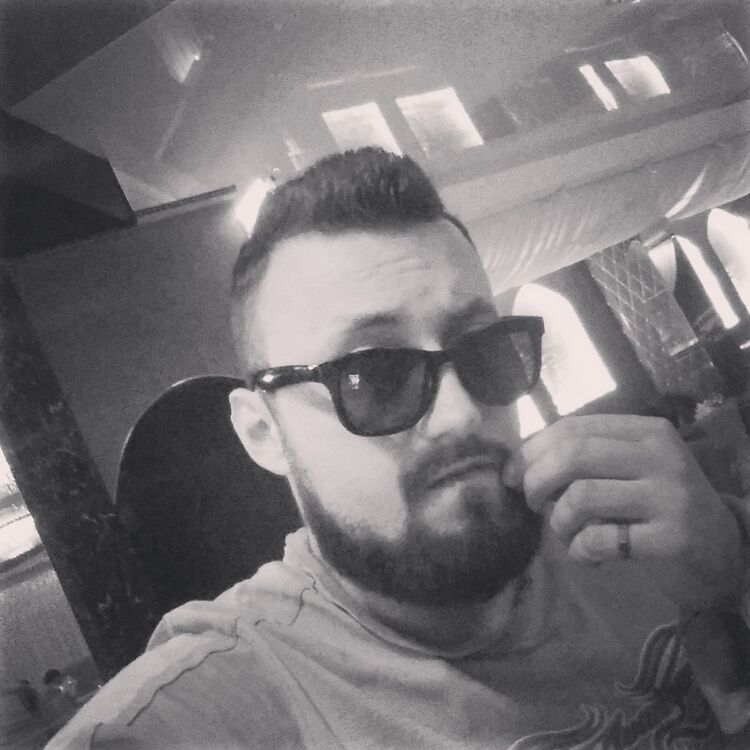 ���� 11532488 ������� ������, 37 ���, ���� ���������� � ����������