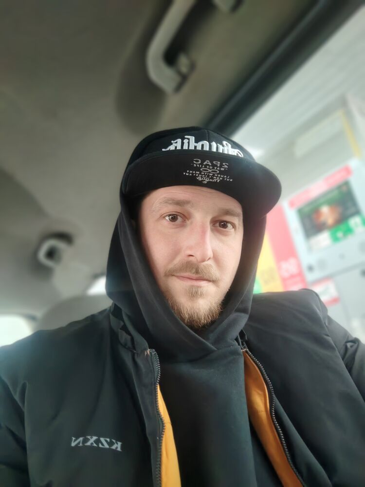 ���������� ������, ���� ������� ��������, 36 ���, ������������ ��� ������, ����� � ���������, c�������� ���������