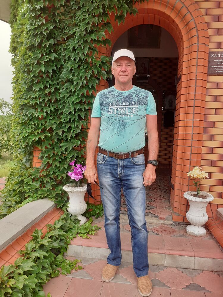 ���������� ������ ���, ���� ������� ������, 74 ����, ������������ ��� c�������� ���������