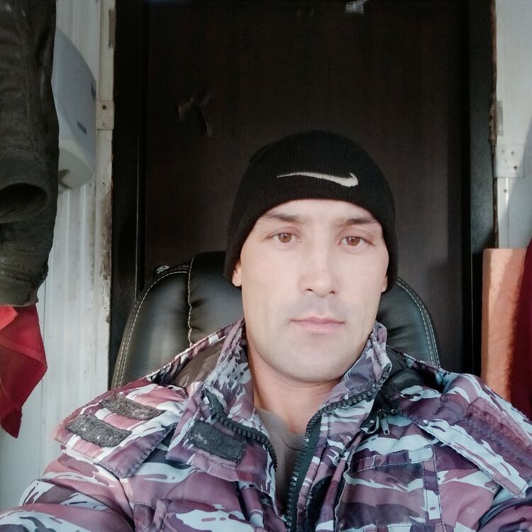 ���� 18594518 ������� MURAT, 41 ���, ���� ���������� � �����-����������