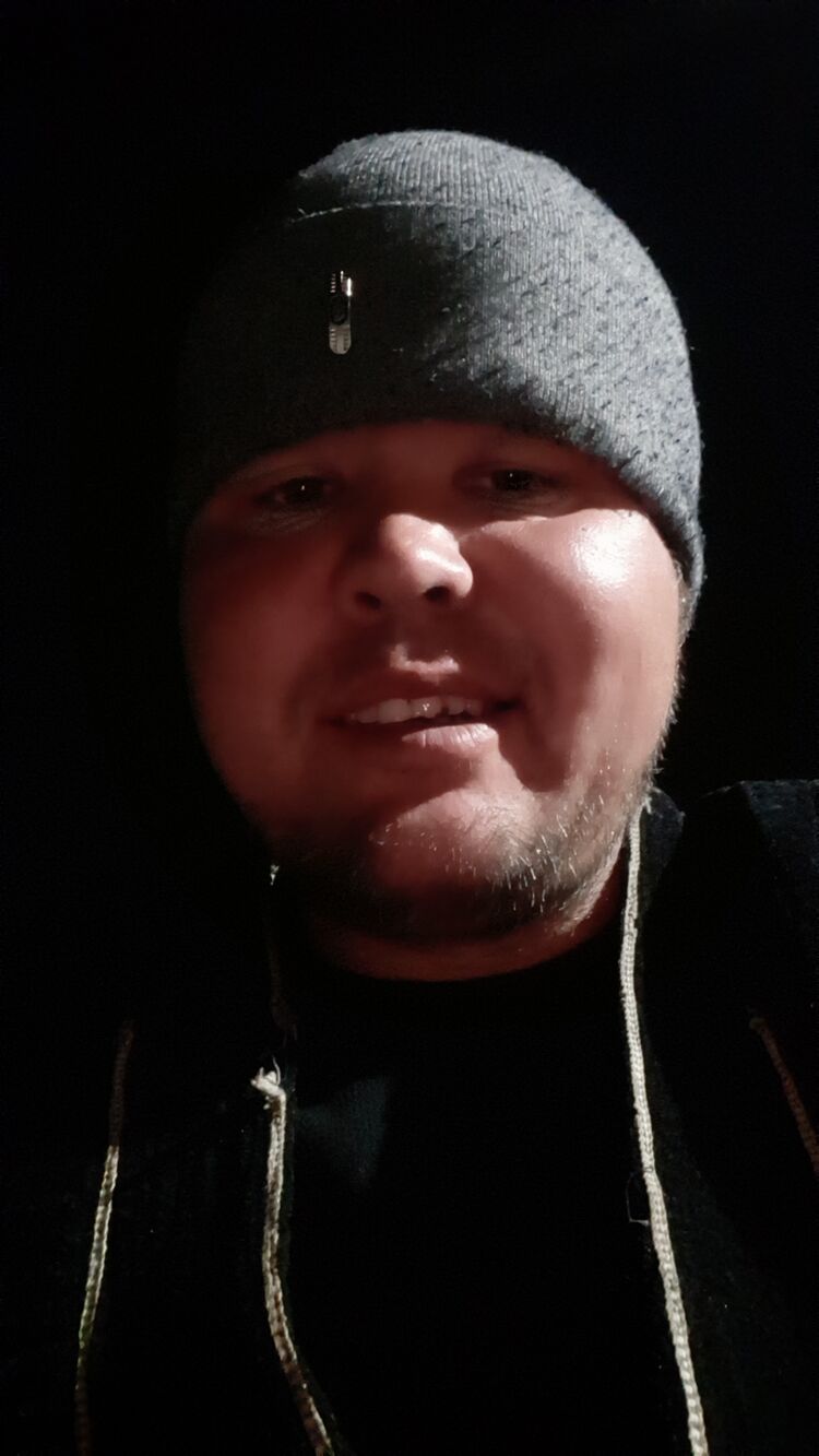 ���������� ������, ���� ������� ���, 31 ���, ������������ ��� ������, ����� � ���������