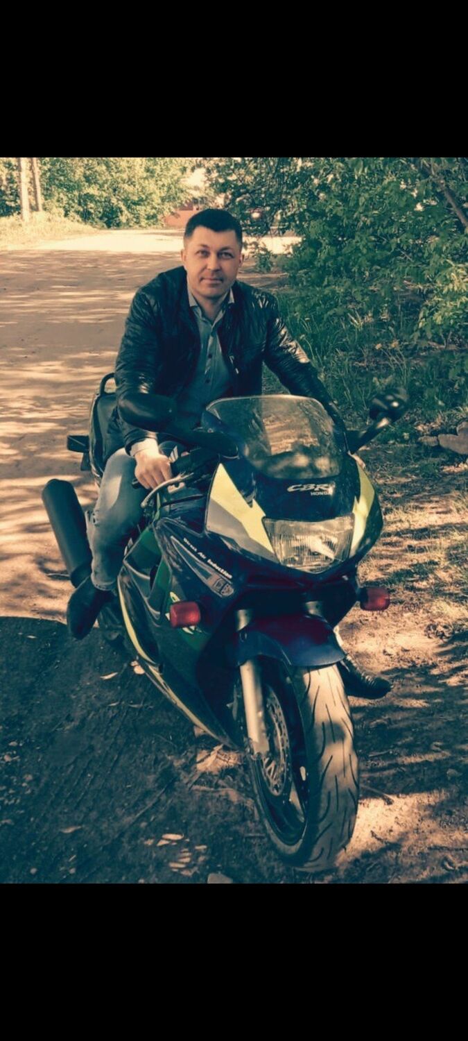 ���� 55712568 ������� ��������, 41 ���, ���� ���������� � �������