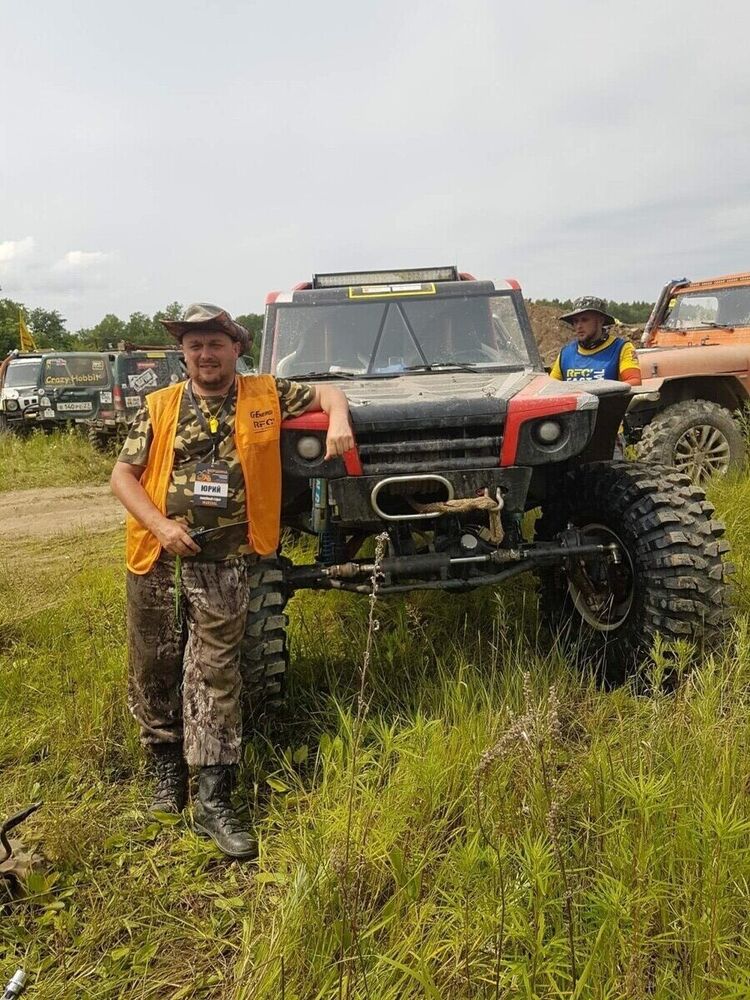 ���������� ���������, ���� ������� ����, 47 ���, ������������ ��� ������, ����� � ���������, c�������� ���������