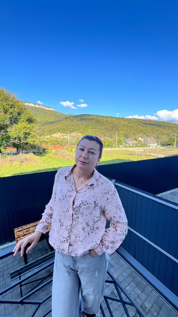 ���� 54509568 ������� �����, 55 ���, ���� ���������� � ����������