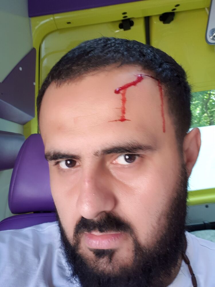  ,   , 34 ,   ,   