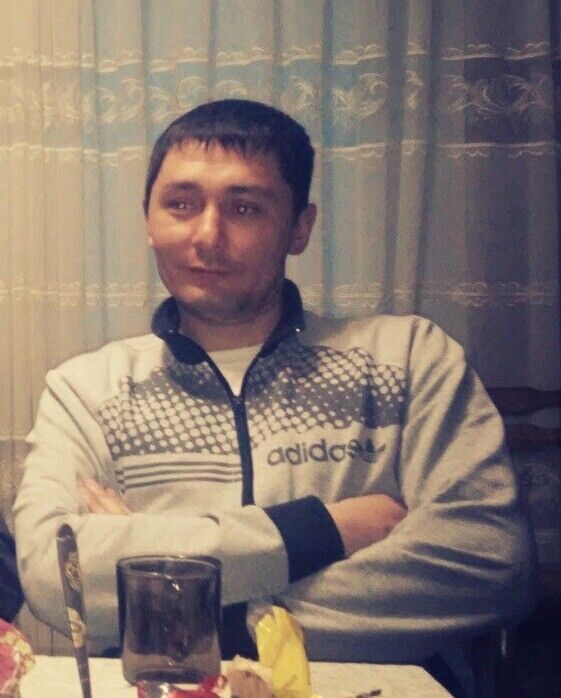  ,   , 44 ,   