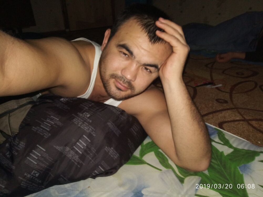  ,    , 34 ,  