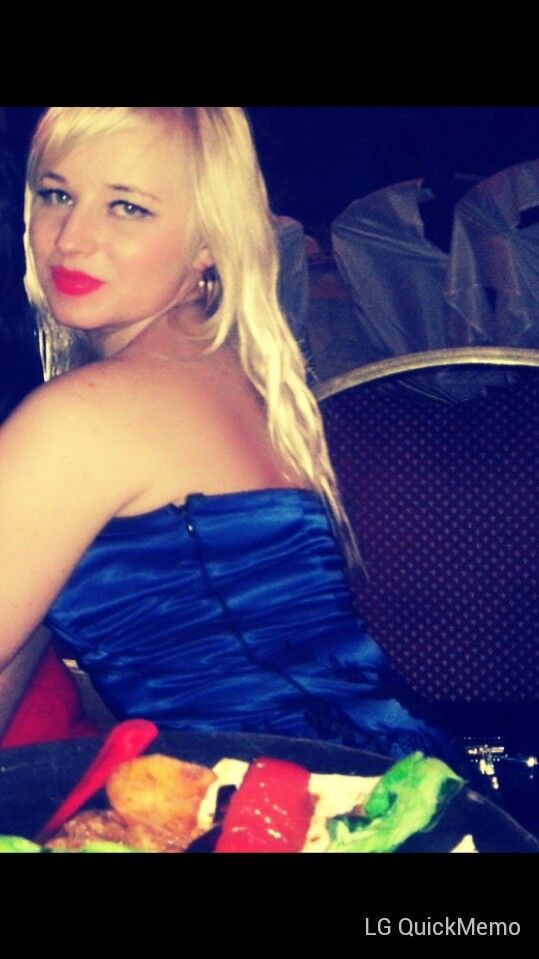  7733118  Alina, 36 ,    