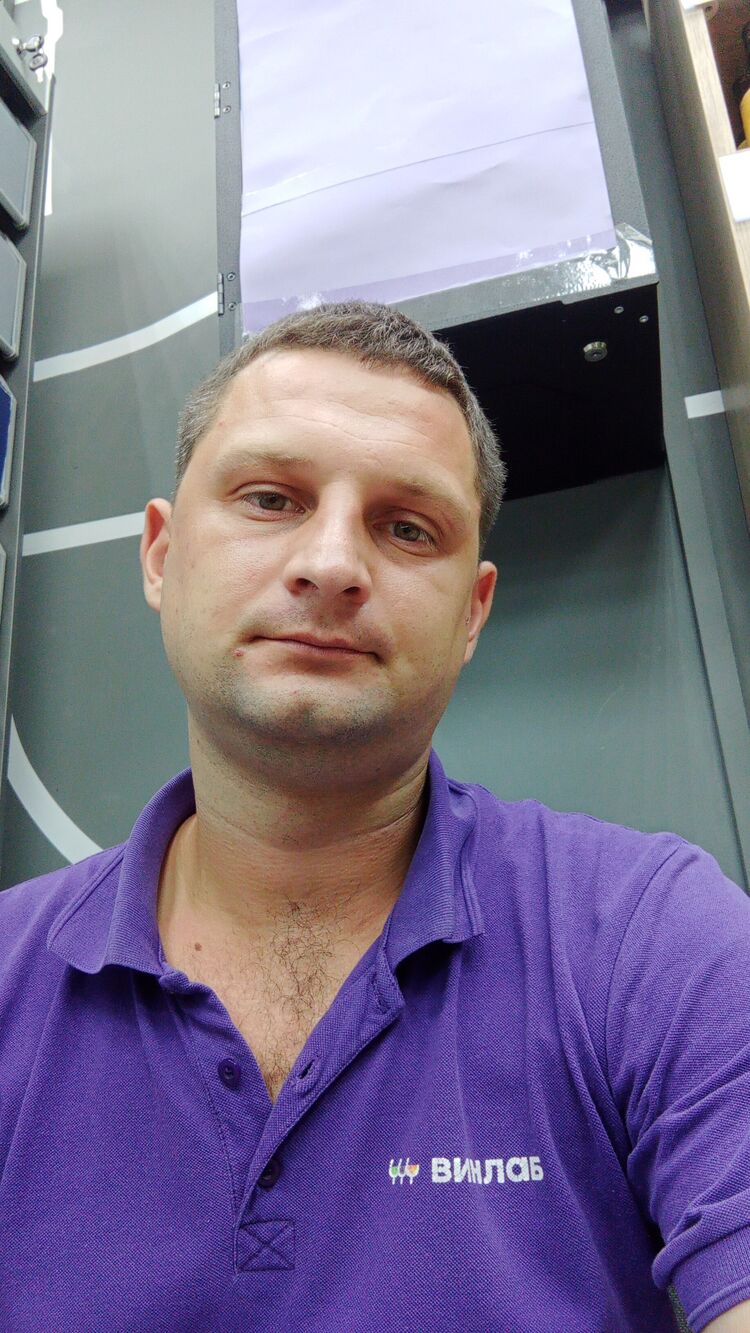  53002818  Sergey, 30 ,    