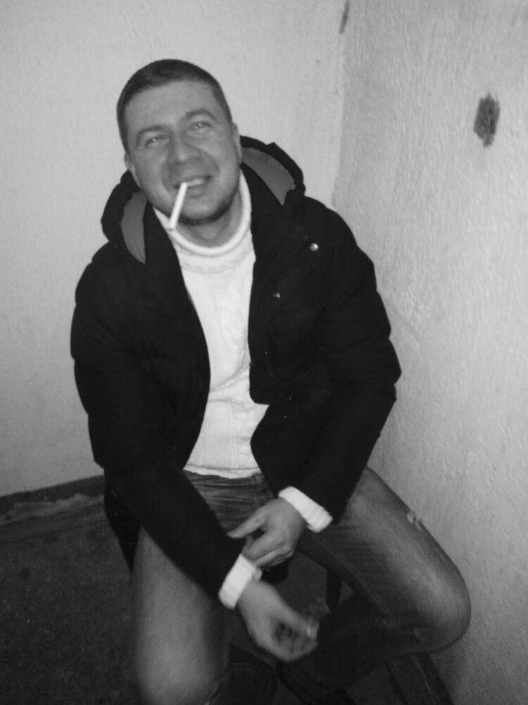 ���� 55496158 ������� Alexander, 40 ���, ���� ���������� � ���������������