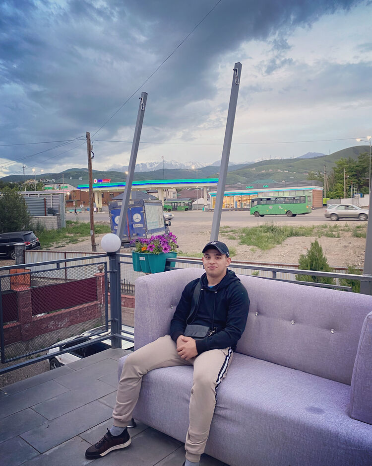 ���� 26600458 ������� ������, 30 ���, ���� ���������� � ������