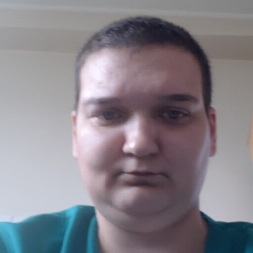 ���� 24882838 ������� �����, 42 ����, ���� ���������� � �����������