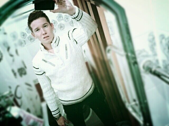 ���������� ������, ���� ������� Mikeleeen, 32 ����, ������������ ��� ������, ����� � ���������, c�������� ���������