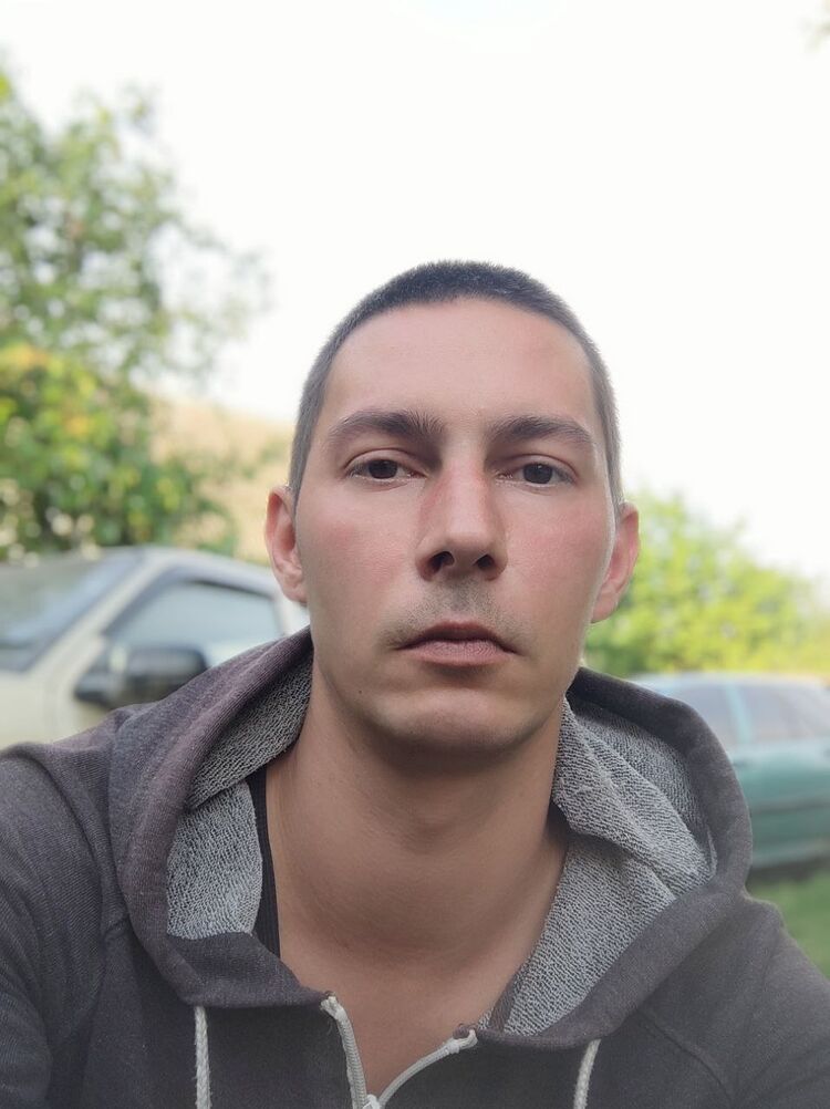  38340948  , 34 ,     