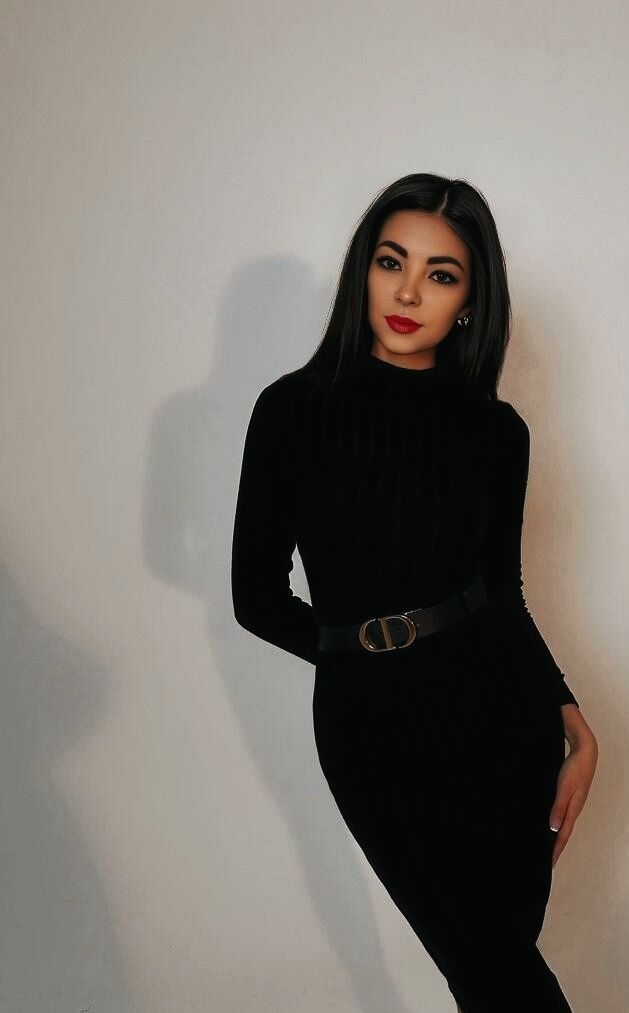 ���������� �����������, ���� ������� ������, 27 ���, ������������ ��� ������, ����� � ���������