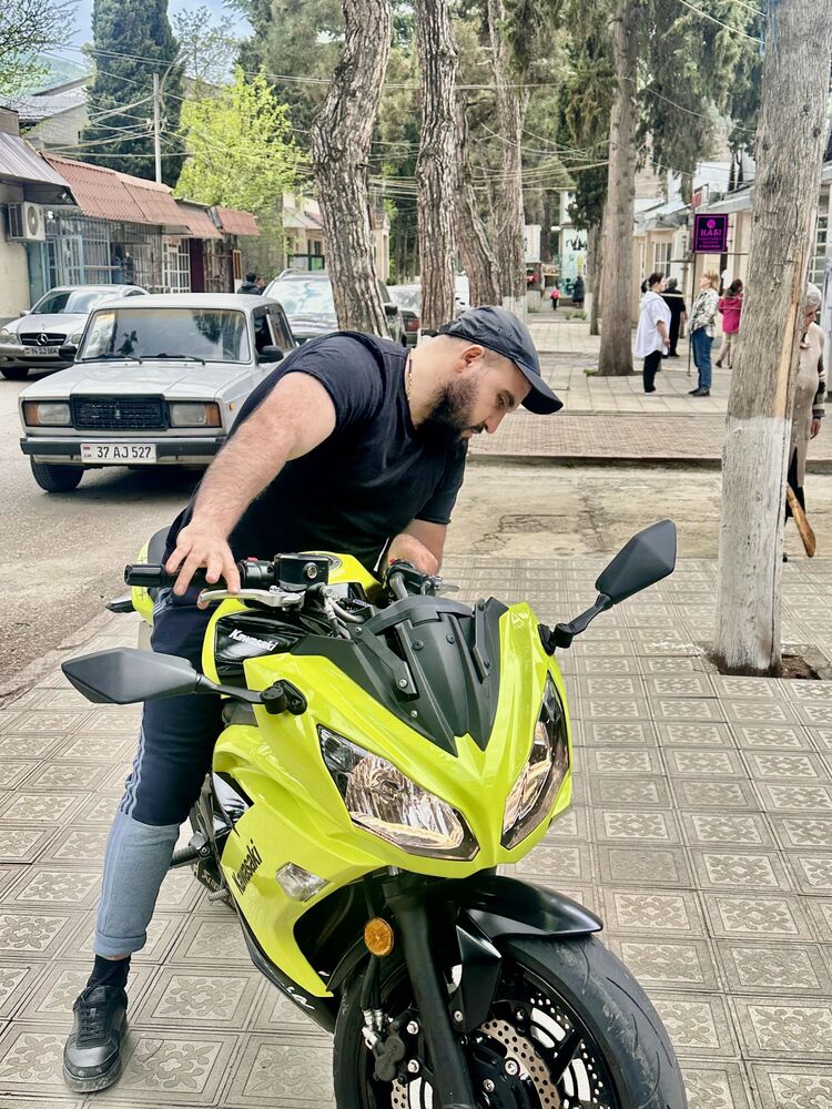 ���� 52721328 ������� ��, 40 ���, ���� ���������� � �����������