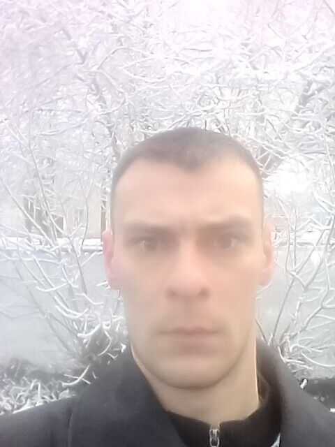  ,   , 36 ,   , 