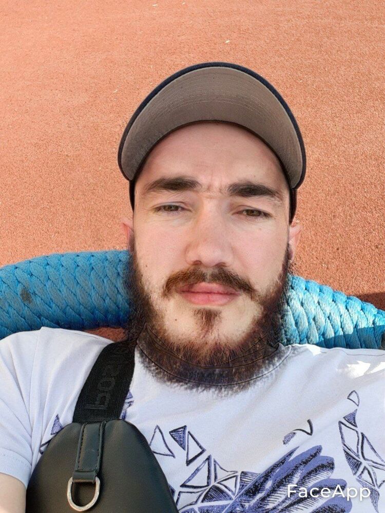 ���������� �����������, ���� ������� ����, 33 ����, ������������ ��� ������, ����� � ���������