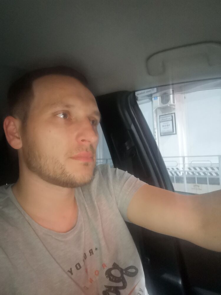 ,   Alexey, 39 ,   ,   