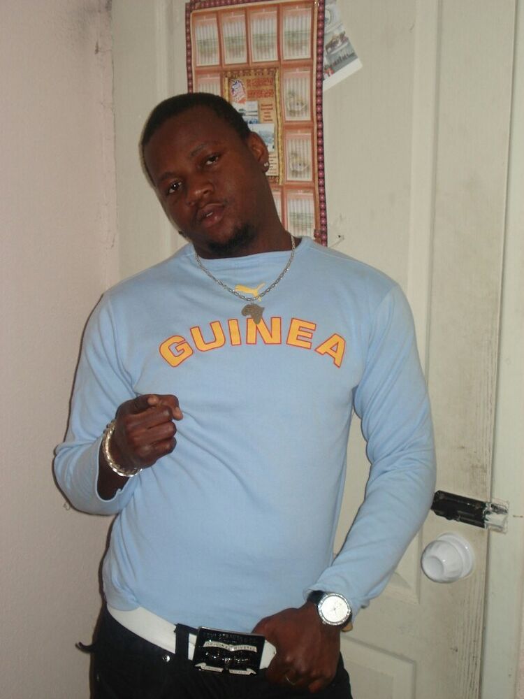 ���������� �������, ���� ������� ����, 41 ���, ������������ ��� ������, ����� � ���������, c�������� ���������