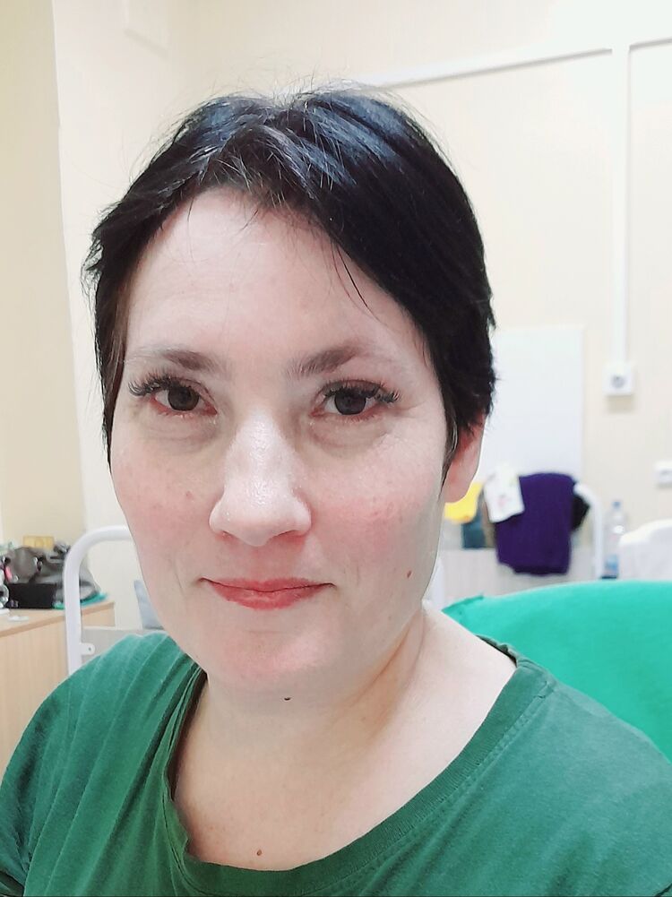 ���� 55355468 ������� �����, 44 ����, ���� ���������� � ���������