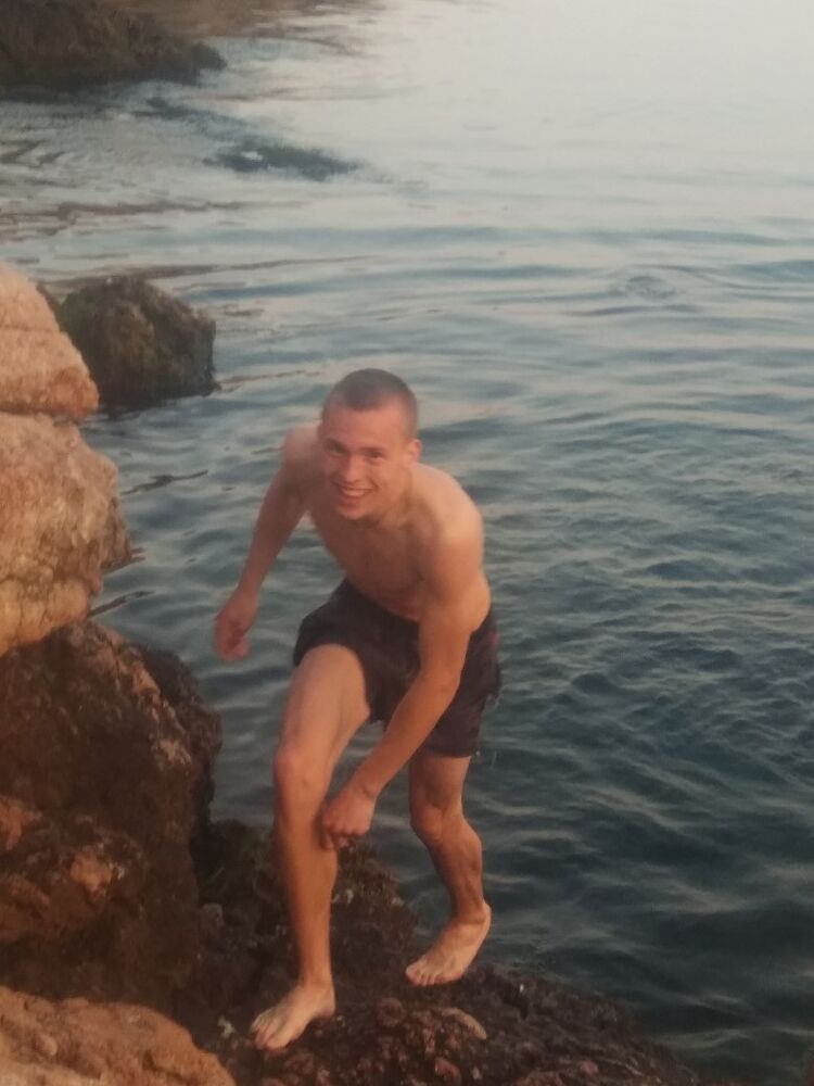 ���� 16657628 ������� �������, 27 ���, ���� ���������� � �����������