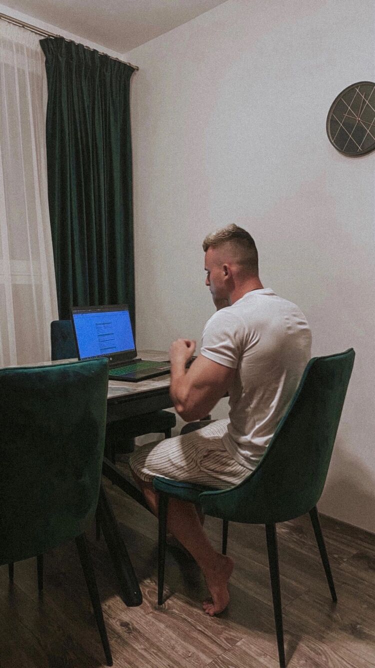 ���������� ���, ���� ������� ������, 32 ����, ������������ ��� ������, ����� � ���������, c�������� ���������, ���������