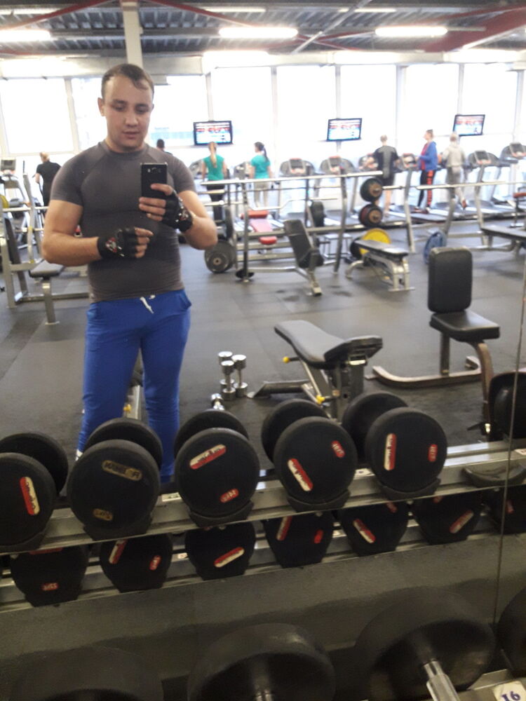 ���������� �������, ���� ������� ������, 38 ���, ������������ ��� ������, ����� � ���������, c�������� ���������