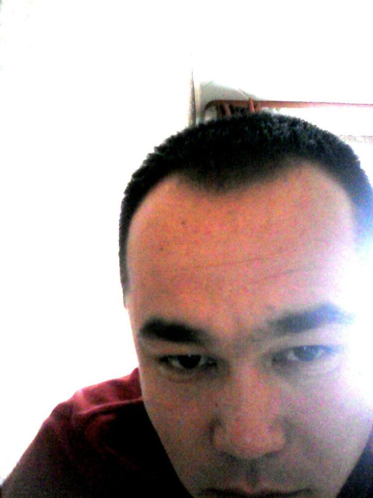 ���� 10341998 ������� Abdulla, 41 ���, ���� ���������� � �������������