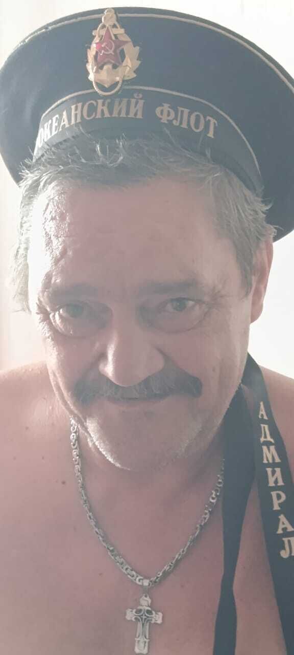 ���� 56143218 ������� ������, 55 ���, ���� ���������� � �����-����������