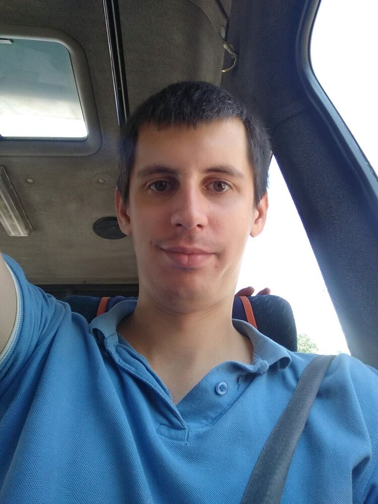  12788698  , 31 ,     
