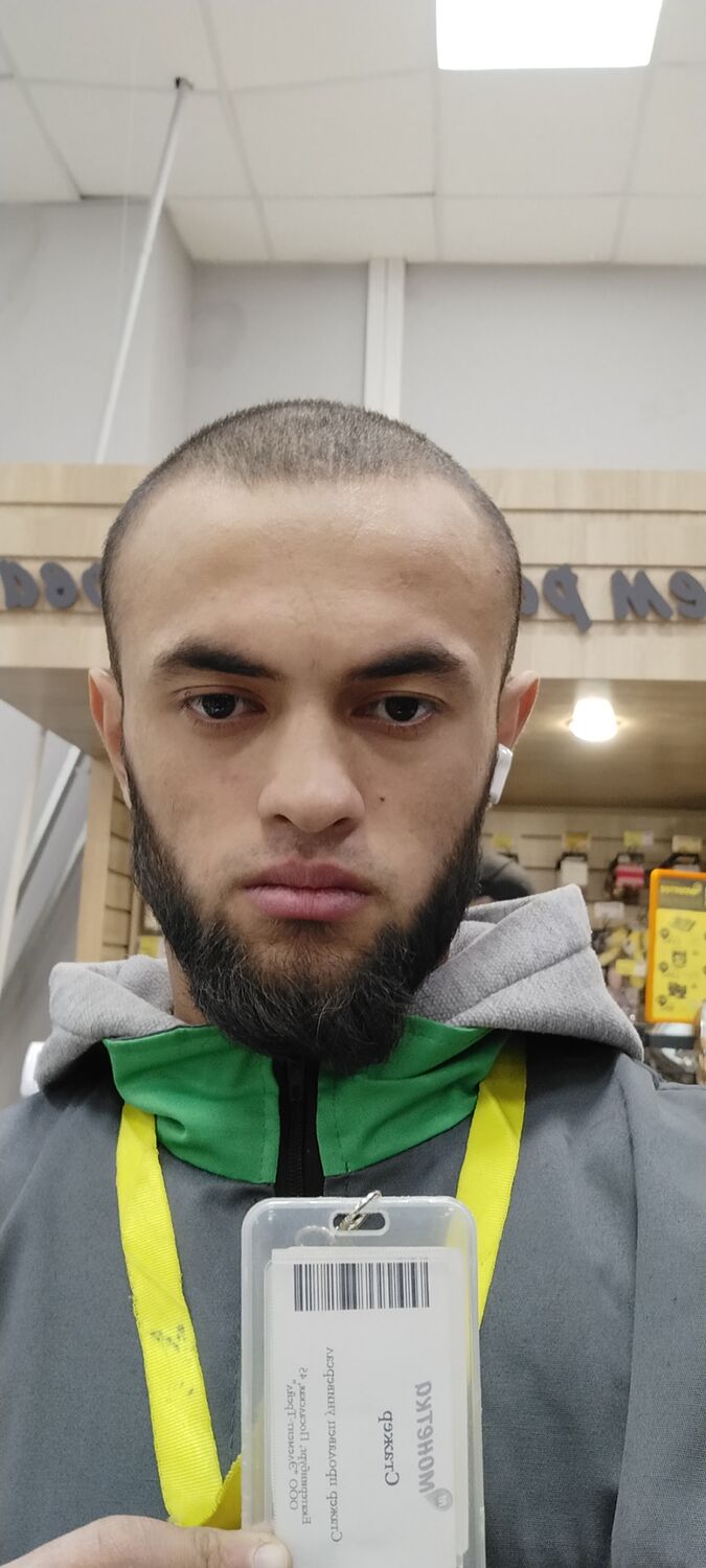 ���� 41439148 ����� �����, 24 ����, ���� ���������� � �������������