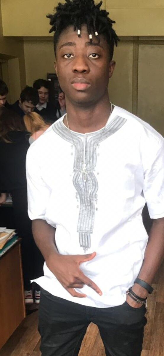 ���������� ��������, ���� ������� ���, 26 ���, ������������ ��� ������