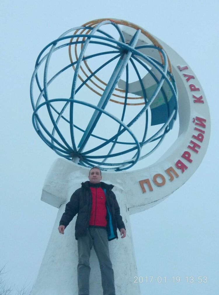 ���� 20142468 ������� ������, 48 ���, ���� ���������� � ������