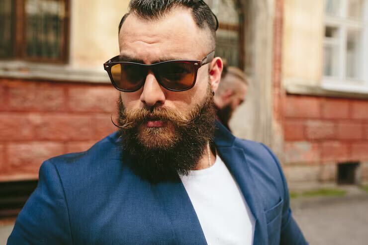 ���� 56108738 ������� ������, 32 ����, ���� ���������� � ��������