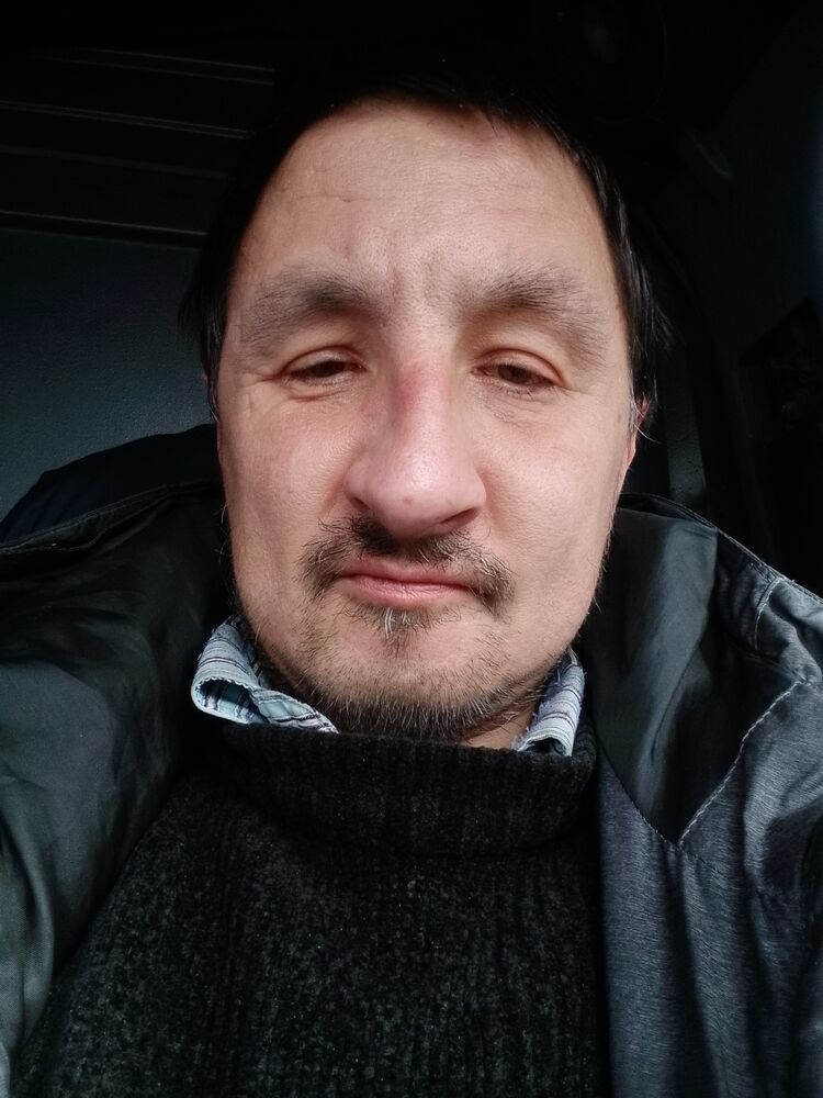 ���� 55923408 ������� ����, 40 ���, ���� ���������� � ����������