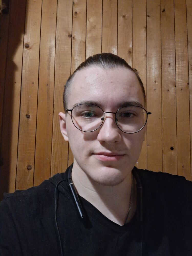 ���� 56014648 ����� ������, 20 ���, ���� ���������� � ������