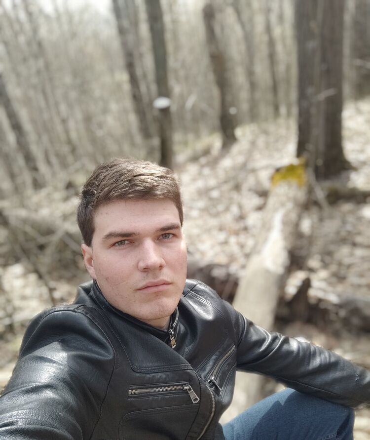 ���������� �����, ���� ����� ����, 24 ����, ������������ ��� ������, ����� � ���������, c�������� ���������