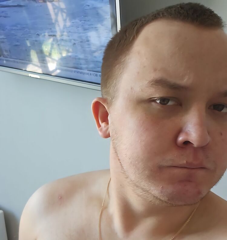 53706138  , 29 ,    