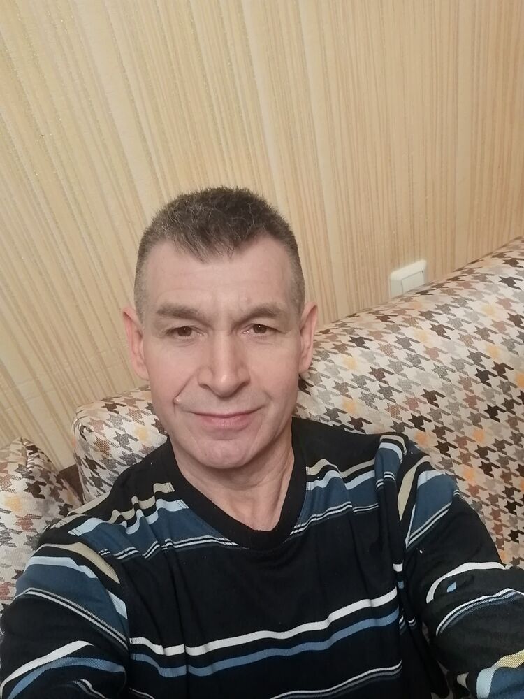  29600978  , 63 ,    